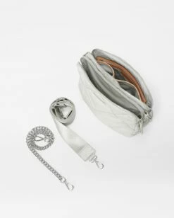 Frost Madison Crossbody 10 Frost Madison Crossbody -TRAVELPRO Sales 1401b1965 A3