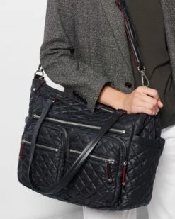 Black Crosby Traveler -TRAVELPRO Sales 1406C1590 A11