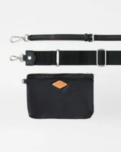 Black Crosby Traveler -TRAVELPRO Sales 1406c1590 220713 A4