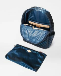 Midnight Liquid City Metro Backpack -TRAVELPRO Sales 1409X1955 A3