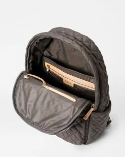 Magnet City Metro Backpack -TRAVELPRO Sales 1409x1595 220713 A3