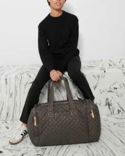 Magnet Metro Team -TRAVELPRO Sales 1410X1595 A11 d7b155c1 2881 49d7 af15 d1f776649854