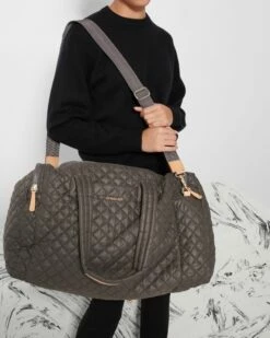 Magnet Metro Team -TRAVELPRO Sales 1410X1595 A12 a7896804 269e 4305 9f36 fc357c52c492