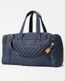 Dawn Metro Team -TRAVELPRO Sales 1410X1600 A2