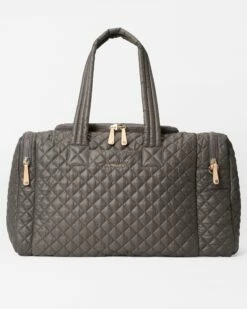 Front Page 21 Magnet Metro Team