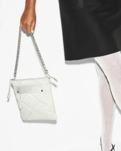 Frost Madison Flat Crossbody -TRAVELPRO Sales 1413B1965 A11