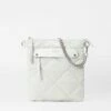Frost Madison Flat Crossbody 2 Frost Madison Flat Crossbody -TRAVELPRO Sales 1413b1965 A1