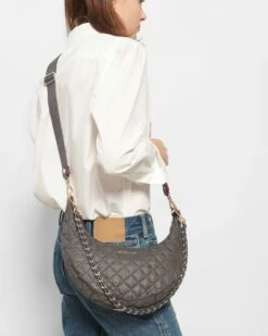 Magnet Crosby Luna -TRAVELPRO Sales 1416C1595 A11