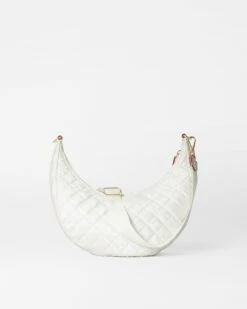 Pearl Metallic Crosby Luna -TRAVELPRO Sales 1416C1602 A2