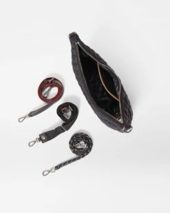 Black Crosby Luna -TRAVELPRO Sales 1416c1590 A3