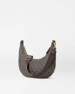 Magnet Crosby Luna -TRAVELPRO Sales 1416c1595 A2