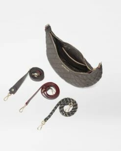 Magnet Crosby Luna -TRAVELPRO Sales 1416c1595 A3