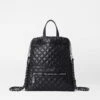 Black Crosby Audrey Backpack -TRAVELPRO Sales 1418C1590 A1