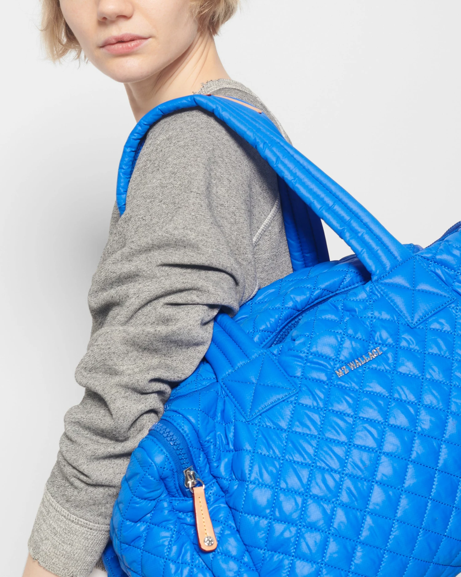 True Blue Medium Metro Team 5 True Blue Medium Metro Team - Image 4