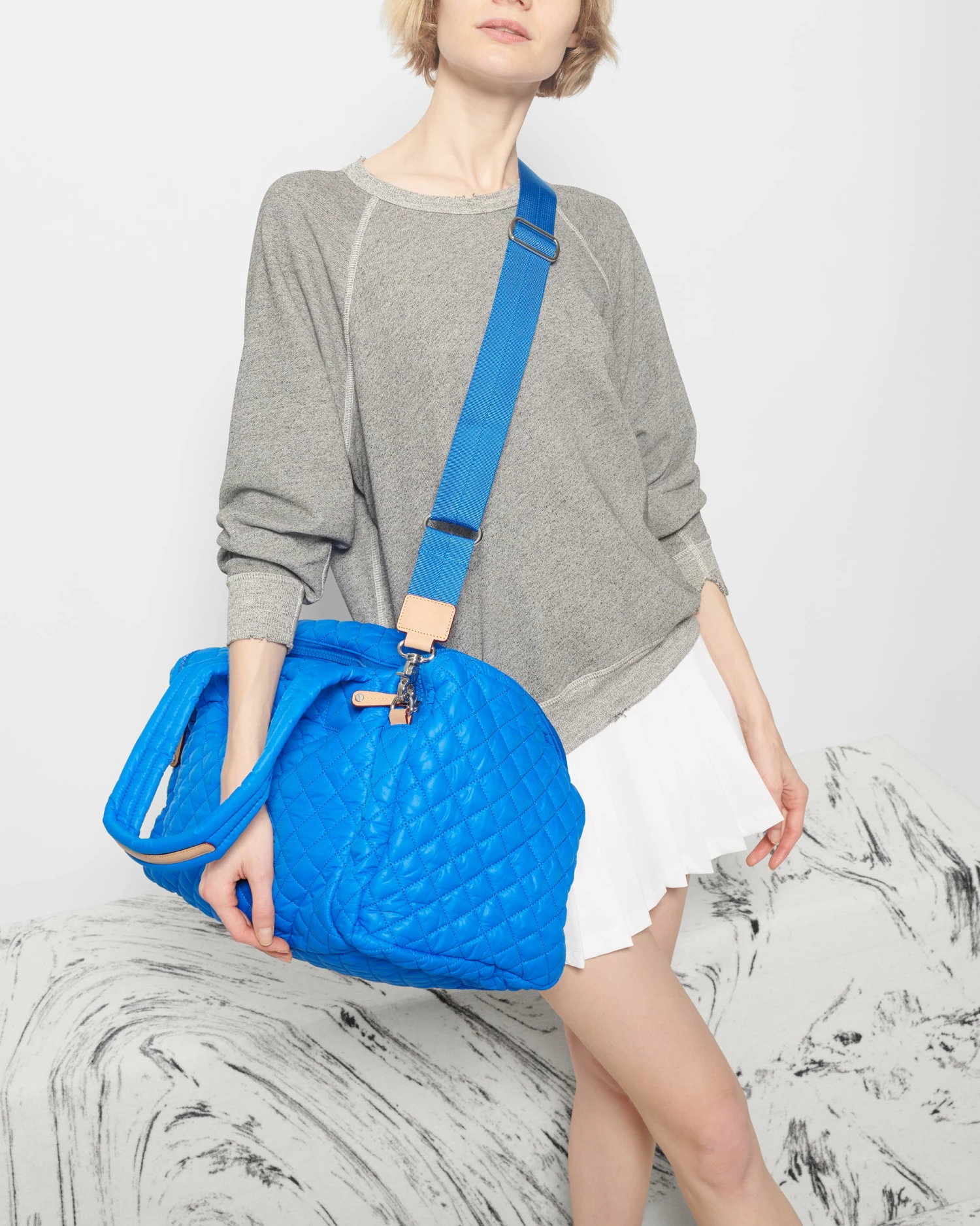 Front Page 9 Front Page -TRAVELPRO Sales 1421X1871 A13