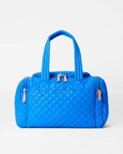 Front Page -TRAVELPRO Sales 1421x1871 A1