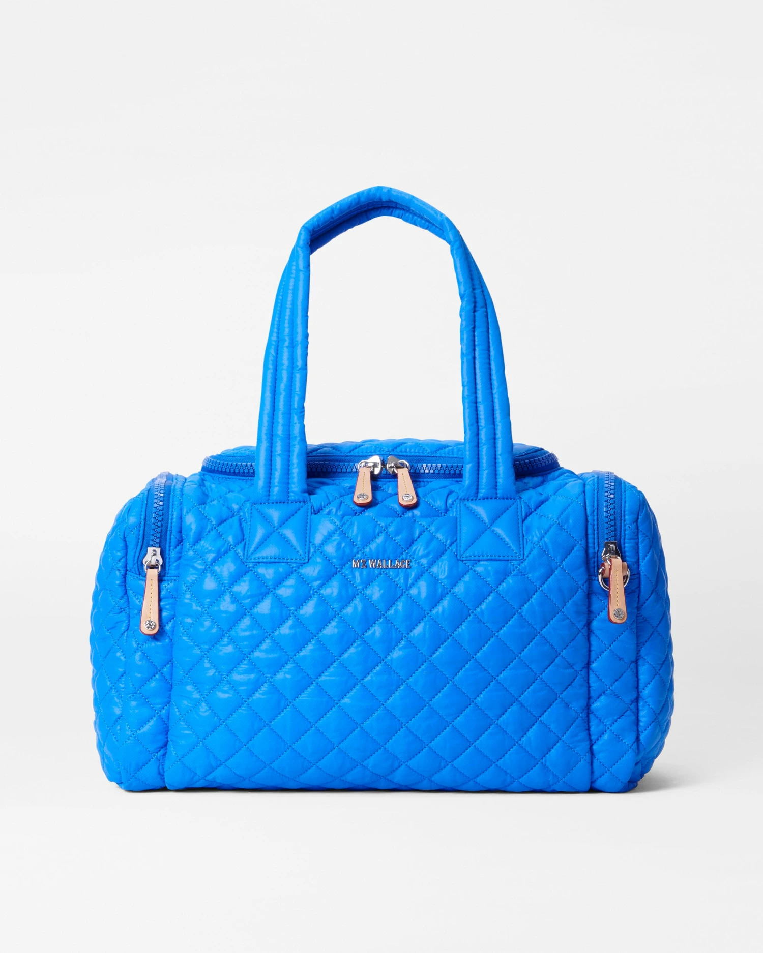 True Blue Medium Metro Team 3 True Blue Medium Metro Team - Image 2