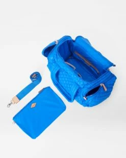 True Blue Medium Metro Team 12 True Blue Medium Metro Team -TRAVELPRO Sales 1421x1871 A3