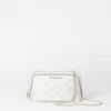 Pearl Metallic Small Emily Crossbody -TRAVELPRO Sales 1440C1602 A1
