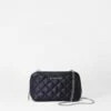 Black Small Emily Crossbody 2 Black Small Emily Crossbody -TRAVELPRO Sales 1440c1590 A1