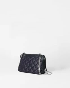 Black Small Emily Crossbody -TRAVELPRO Sales 1440c1590 A2