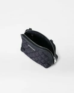 Black Small Emily Crossbody -TRAVELPRO Sales 1440c1590 A3