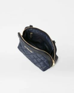 Dawn/White Small Emily Crossbody 9 Dawn/White Small Emily Crossbody -TRAVELPRO Sales 1440c1904 A3