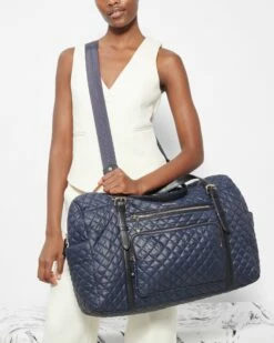 Dawn/White Crosby Weekender -TRAVELPRO Sales 1451C1904 A11