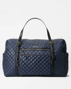 Dawn/White Crosby Weekender -TRAVELPRO Sales 1451c1904 A1