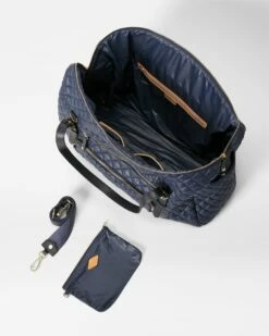 Dawn/White Crosby Weekender -TRAVELPRO Sales 1451c1904 A3