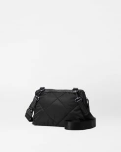 Black Madison Clutch Crossbody -TRAVELPRO Sales 1452B1682 A2