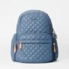 Denim Rec Pocket Metro Backpack -TRAVELPRO Sales 1474X1932 A1