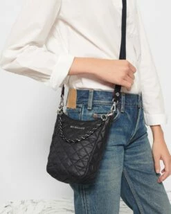 Black Crosby Go -TRAVELPRO Sales 1478C1590 A11