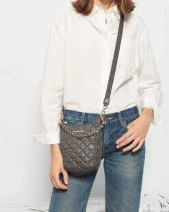 Magnet Crosby Go -TRAVELPRO Sales 1478C1595 A11