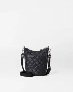 Black Crosby Go -TRAVELPRO Sales 1478c1590 A2