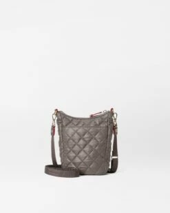 Magnet Crosby Go -TRAVELPRO Sales 1478c1595 A2