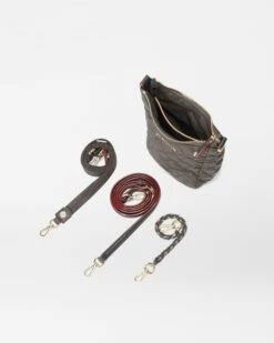 Magnet Crosby Go -TRAVELPRO Sales 1478c1595 A3