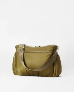 Moss Chelsea Crossbody 12 Moss Chelsea Crossbody -TRAVELPRO Sales 1486B1943 A2