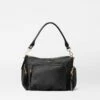 Black Small Chelsea Crossbody -TRAVELPRO Sales 1487b1682 A1