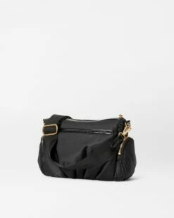 Black Small Chelsea Crossbody -TRAVELPRO Sales 1487b1682 A2