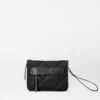 Black Madison Convertible Crossbody 1 Black Madison Convertible Crossbody -TRAVELPRO Sales 1490b1706 A1