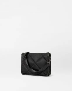 Black Madison Convertible Crossbody -TRAVELPRO Sales 1490b1706 A2