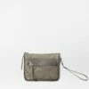 Magnet Madison Convertible Crossbody 2 Magnet Madison Convertible Crossbody -TRAVELPRO Sales 1490b1942 A1