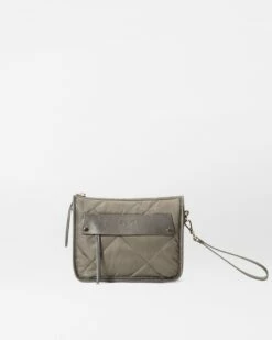 Magnet Madison Convertible Crossbody