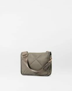 Magnet Madison Convertible Crossbody -TRAVELPRO Sales 1490b1942 A2