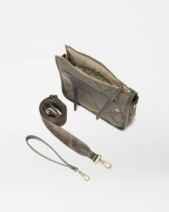 Magnet Madison Convertible Crossbody -TRAVELPRO Sales 1490b1942 A3