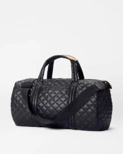 Black Morgan Duffle -TRAVELPRO Sales 1520X1590 A2