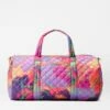 Aura Morgan Duffle -TRAVELPRO Sales 1520X1969 A1
