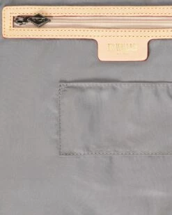 Black Bowery Crossbody 18 Black Bowery Crossbody -TRAVELPRO Sales 211013 MZW 1296B1598 A4