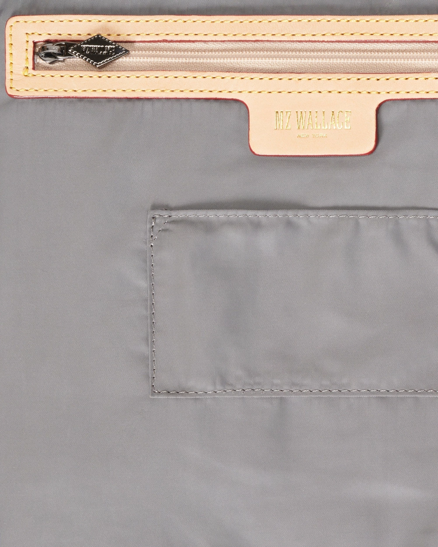 Black Bowery Crossbody 10 Black Bowery Crossbody - Image 8